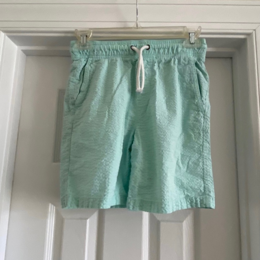 Crown & Ivy Shorts